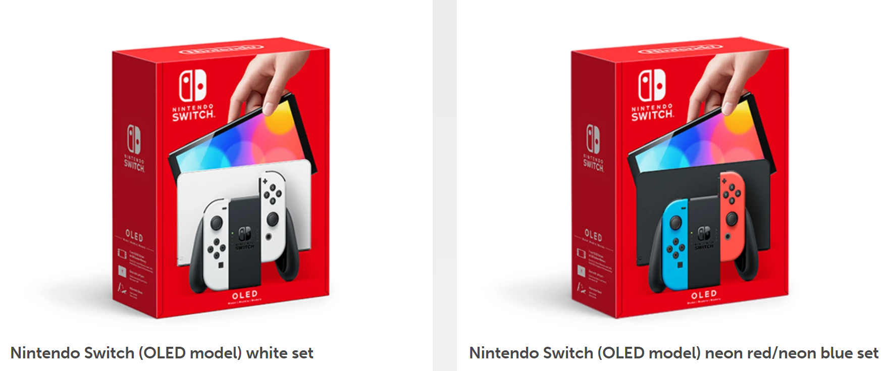 Игровая приставка Nintendo Switch OLED. Нинтендо свитч олед комплектация. Игровая приставка Nintendo Switch OLED 64 ГБ, белый. Nintendo Switch OLED model White. Сколько весит nintendo switch