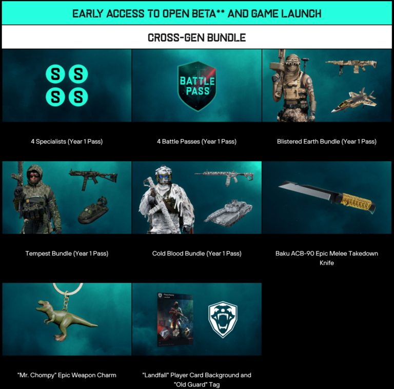 bf 2042 day one patch bf 2042 day one patch